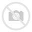 CP-B04-3098ACAN